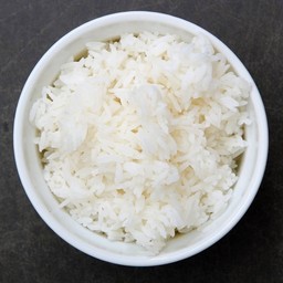 ทะเลดองซีฟู้ด 3 แสบ  แซลมอนดองซีอิ๊ว กุ้งดองซีอิ๊ว