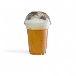เมล็ดกาแฟ อราบิก้าเชียงราย เบลน โรบัสต้า