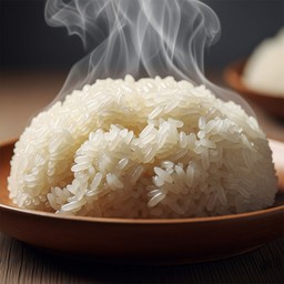 ข้าวเหนียว 3 ห่อ