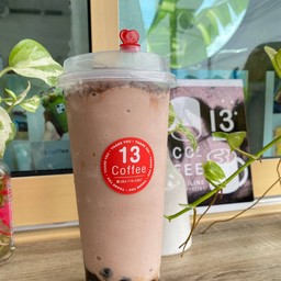 โอวัลตินปั่น