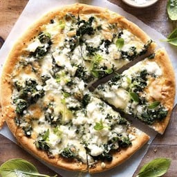 207 บางกรอบป๊อบอายชีส