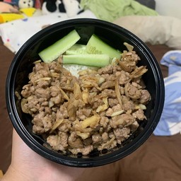 จิงเกอเบว