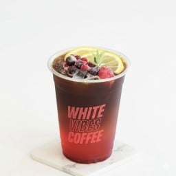 เบอร์รี่คอฟฟี่