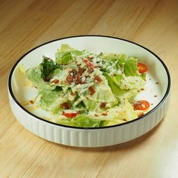 ซีซ่าสลัด