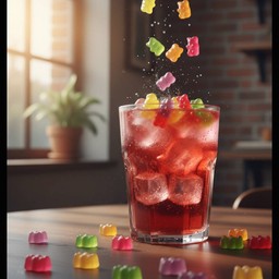 สตอเบอรี่