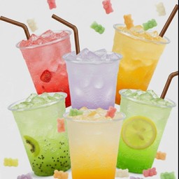 บลูเลม่อน