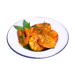 กุ้งถัง ประถม