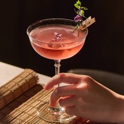 MENU_3404672vt_1757753763