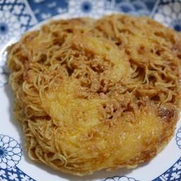ราดหน้าสุรพงษ์