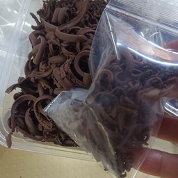 ชอคขูด 1 กรุบ(30กรัม)