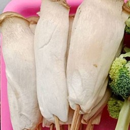 เห็ดออริจิ