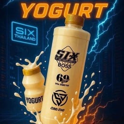 น้ำผลไม้SIXNINE69@LP101/31 ลาดพร้าว101แยก31