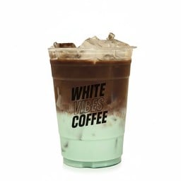 โกโก้ มินท์