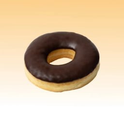 ช็อกโกแลตริง