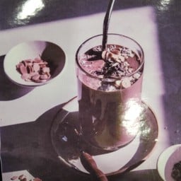กาแฟสด สาย8