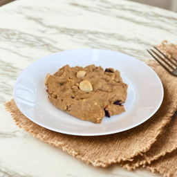 Liberty Cookie (Nuts & Berries)