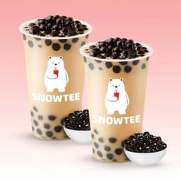 2ชานมไข่มุก