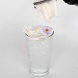 น้ำมะพร้าวสด