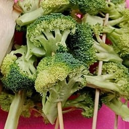 บ๊อคเคอรี่