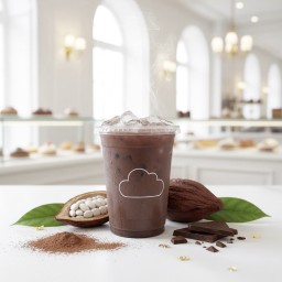 Valrhona Chocolate เวโรวน่า ช็อคโกแลต