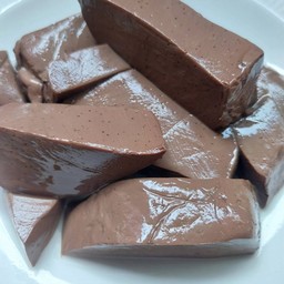 เลือดไก่