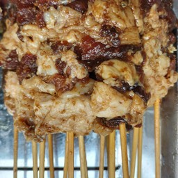 เนื้อโคขุน