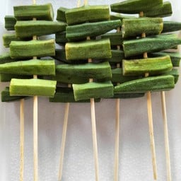 กระเจ๊ยบ