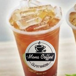 ชาไต้หวัน