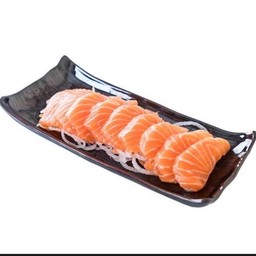 แซวม่อน ซาซิมิ