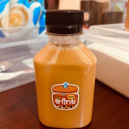 คนติดหวาน