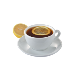 Lemon Tea Hot