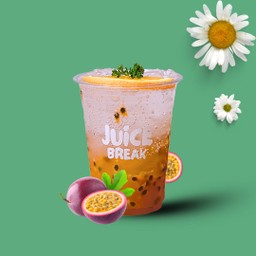 เสาวรสโซดา