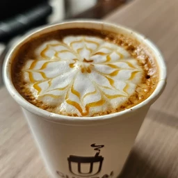 MENU_3410018VI_1757729572