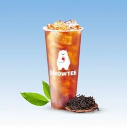 ชาดำต้นตำรับ