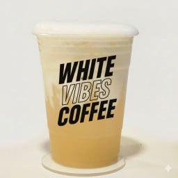 บัตเตอร์เบียร์