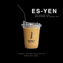 Es-yen (เอสเย็น)
