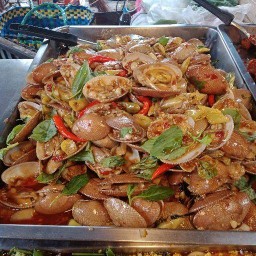 เจริญกิน