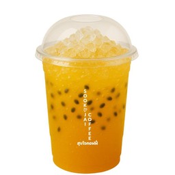 สุขใจคอฟฟี่สาขา 3