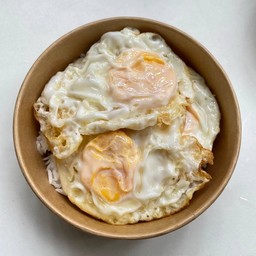 ข้่าวไข่ดาว