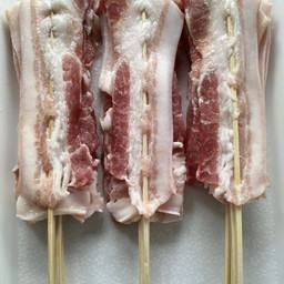 สามชั้น