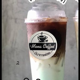 โกโก้ มินท์