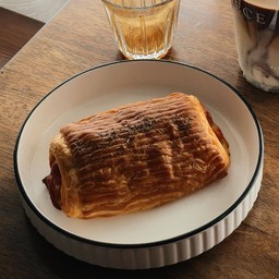 Sausage Roll