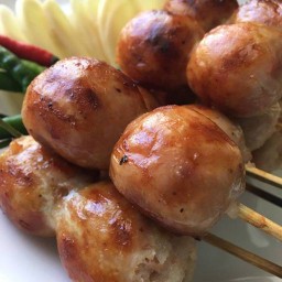 ทอดแม่ง