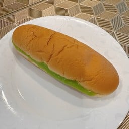 ikopang มิตติ 346 ราชพฤกษ์