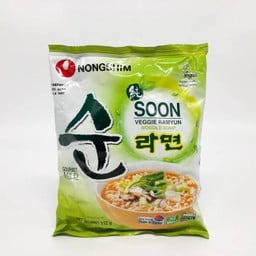 MENU_3378011UB_1757789206