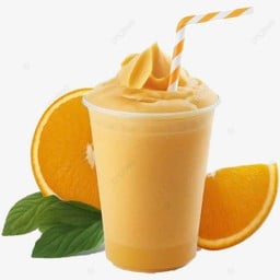 Jookky สมูทตี้ น้ำผลไม้สดปั่น มบ.จงเจริญโชคชัย2