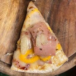 ฮาวายเอี้ยน