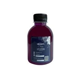 อัญชันมะนาว (Bottle)