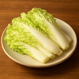 Shabu Mori