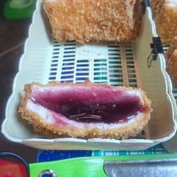 บลูเบอรี่